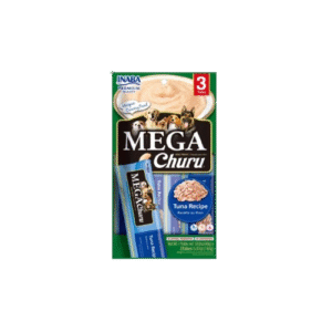 CHURU MEGA PERRO - (x3 unidades)
