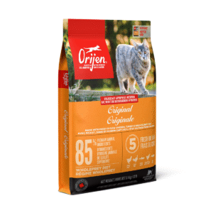 ORIJEN™ Original Cat